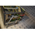 Siemens 6SE 1210-2AA00 SIMOVERT