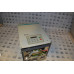Siemens 6SE 1210-2AA00 SIMOVERT