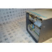 Siemens 6SE 1210-2AA00 SIMOVERT