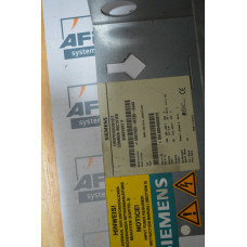 Masterdrive,Rectifier,3/415V,375.0A,