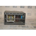 Siemens 6EP1334-2AA01 Power Supply