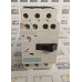 Siemans 3RV1011-0EA10 Motor Protection Circuit Breaker