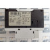 Siemans 3RV1011-0EA10 Motor Protection Circuit Breaker