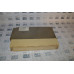 Siemens 6ES5451-7LA11 Digital Output Module