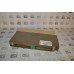 Siemens 6ES5451-7LA11 Digital Output Module