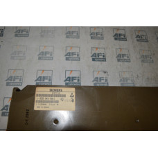 Siemens 6ES5943-7UB11 CPU Module