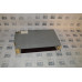 Siemens 6ES5491-0LB11 Adapter Casing