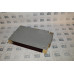 Siemens 6ES5491-0LB11 Adapter Casing
