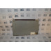 Siemens 6ES5491-0LB11 Adapter Casing