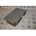 Siemens 6ES5491-0LB11 Adapter Casing
