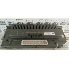 Siemens 6ES7131-OHF00-0XB0 Module