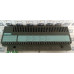 Siemens 6ES7131-OHF00-0XB0 Module