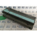 Siemens 6ES7131-OHF00-0XB0 Module