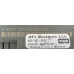 Siemens 6ES7131-OHF00-0XB0 Module