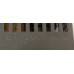 Siemens 6ES7131-OHF00-0XB0 Module