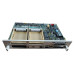 Siemens 6FM1-470-4BA25 VIDEO DISPLAY MODULE WF 470
