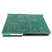 Siemens 6FM1-470-4BA25 VIDEO DISPLAY MODULE WF 470