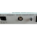 Siemens 6FM1-470-4BA25 VIDEO DISPLAY MODULE WF 470
