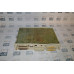 Siemens 6FM1-470-4BA25 VIDEO DISPLAY MODULE WF 470