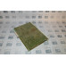 Siemens 6FM1-470-4BA25 VIDEO DISPLAY MODULE WF 470