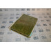 Siemens 6FM1-470-4BA25 VIDEO DISPLAY MODULE WF 470