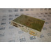 Siemens 6FM1-470-4BA25 VIDEO DISPLAY MODULE WF 470