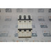 SIEMENS  IEC-EN 60947-3 CIRCUIT BREAKER
