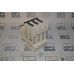 SIEMENS  IEC-EN 60947-3 CIRCUIT BREAKER