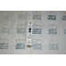 SIEMENS 5SX21 DISCONTINUED BY MANUFACTURER 01/10/2015  CIRCUIT BREAKER  TRIP CURVE CLASS A  5SX2 DESIGN  4 AMP