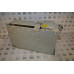 Simodrive 611 160A 1 Axis Power Module Feed = 56A Main Spindle = 60 A