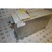 Simodrive 611 160A 1 Axis Power Module Feed = 56A Main Spindle = 60 A