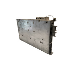 6SN1123-1AB00-0HA1 Siemens