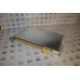 Simodrive 611 Power Module 2 Axes