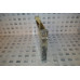 Simodrive 611 Power Module 2 Axes