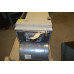 Siemens Simodrive 6SN1123-1AA00-0JA1 Power Module