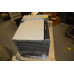 Siemens Simodrive 6SN1123-1AA00-0JA1 Power Module