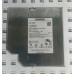 Siemens 6EP1336-3BA00 Power Supply