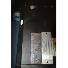 Siemens 1FT6086-8AF71-4AB1 Servo Motor