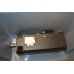 Siemens 1FT6086-8AF71-4AB1 Servo Motor