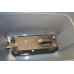 Siemens 1FT6086-8AF71-4AB1 Servo Motor