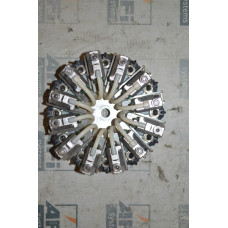 Siemens KL-MN-00054 N/A