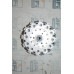 Siemens KL-MN-00054 N/A
