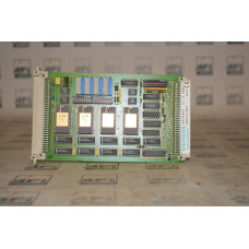 SIEMENS C8451-A1-A216-2  MODULE BRD