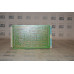 SIEMENS C8451-A1-A216-2  MODULE BRD