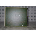 SIEMENS S30810-Q2168-X-10 STATION LINE MODULE