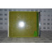 SIEMENS S30810-Q2316-X-7 STATION LINE MODULE