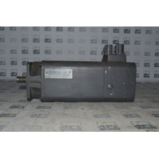 Siemens 1 FT5064-0AC79-1-ZF  Perm Magnet Motor