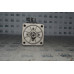 Siemens 1 FT5064-0AC79-1-ZF  Perm Magnet Motor