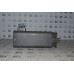 Siemens 1 FT5064-0AC79-1-ZF  Perm Magnet Motor
