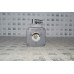 Siemens 1 FT5064-0AC79-1-ZF  Perm Magnet Motor